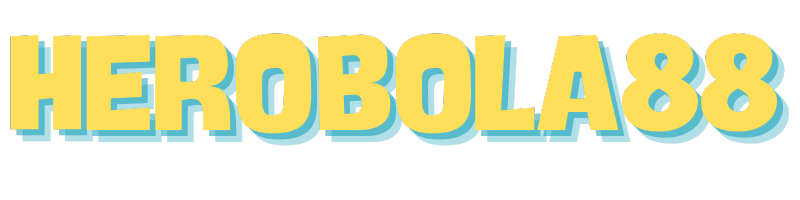 herobola88